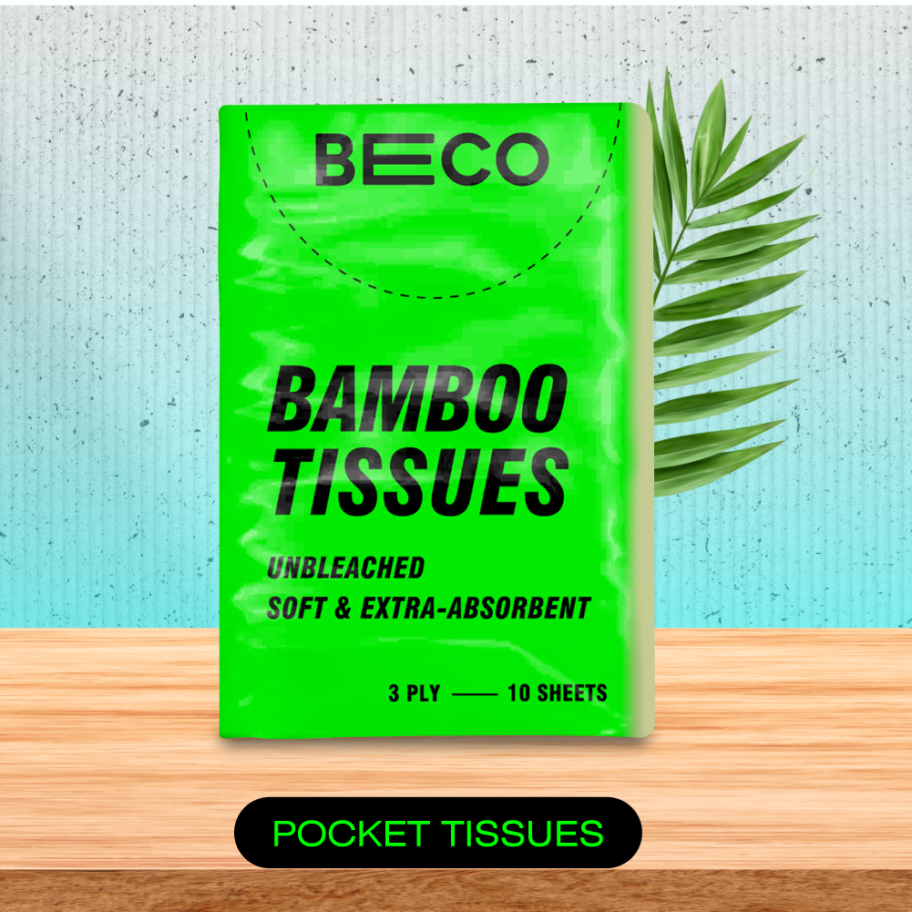 Beco Product
