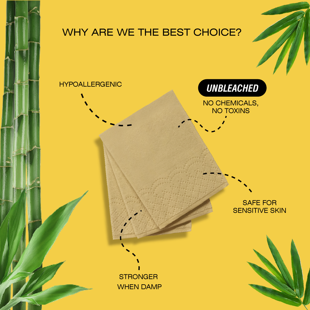 Pocket Tissue_EMP