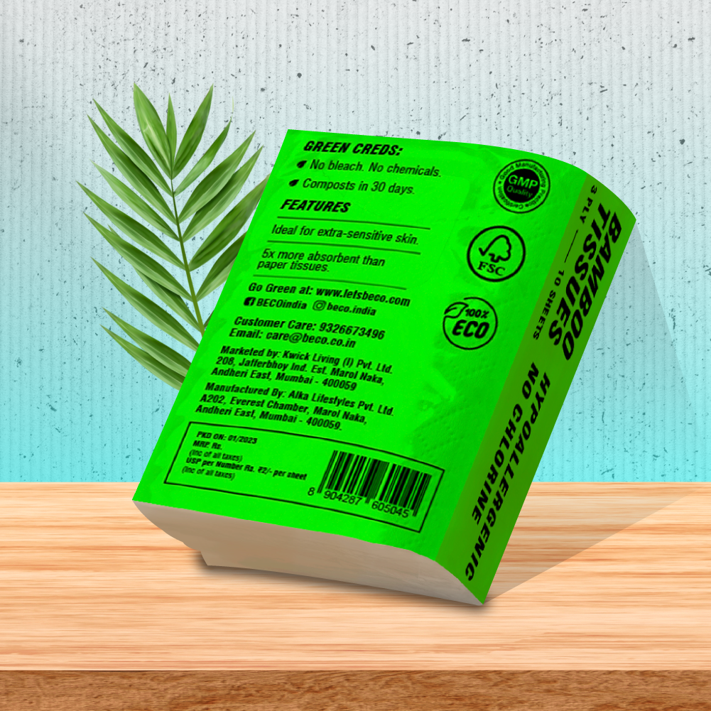Pocket Tissue_EMP