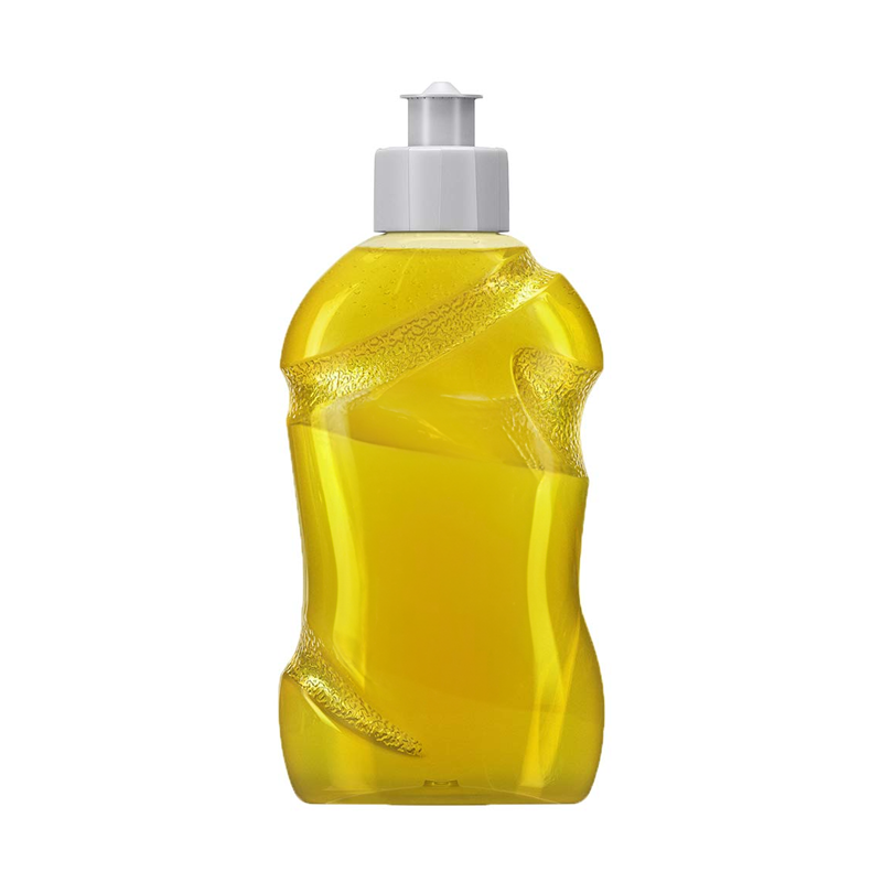 Other Product
