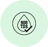 Feature icon