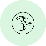 Feature icon