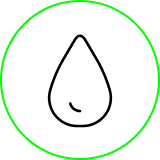 files/Group_1000002377_cc3c98b8-bd67-4fcc-a5c5-8e5cce119801.png