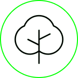 files/Group_1000002378_3f21516b-fa63-4f13-a52e-0ea8871f446d.png
