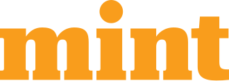files/Mint__newspaper__logo_svg.png