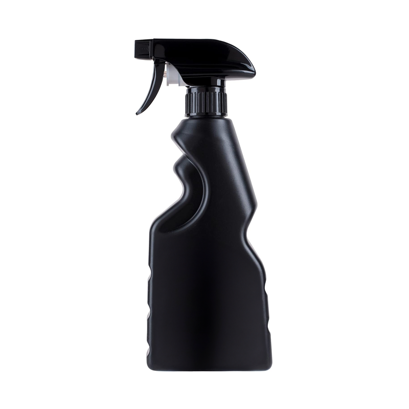 Other Product
