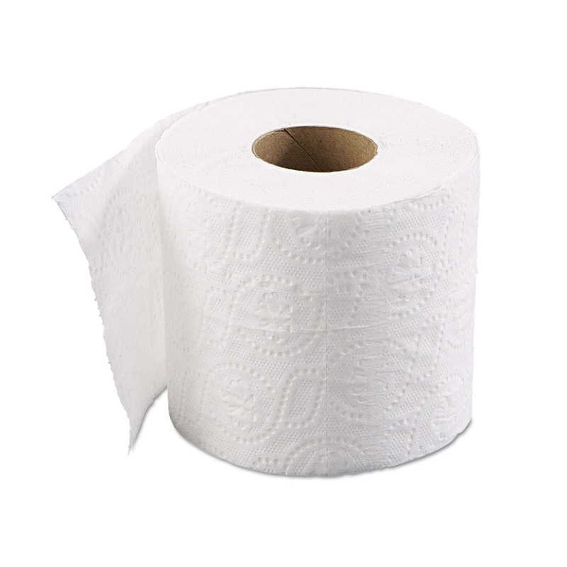 Other Product