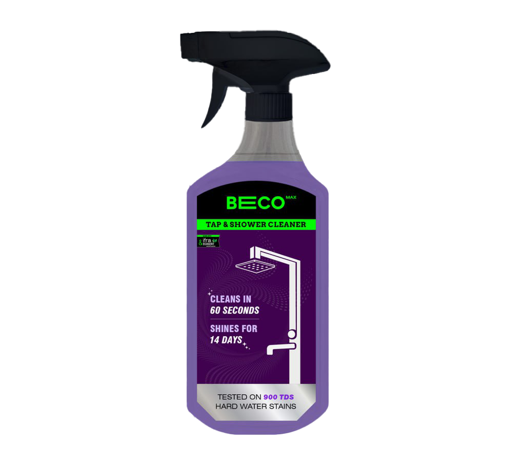 Beco Product