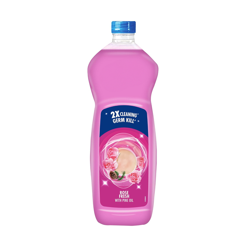Beco Product