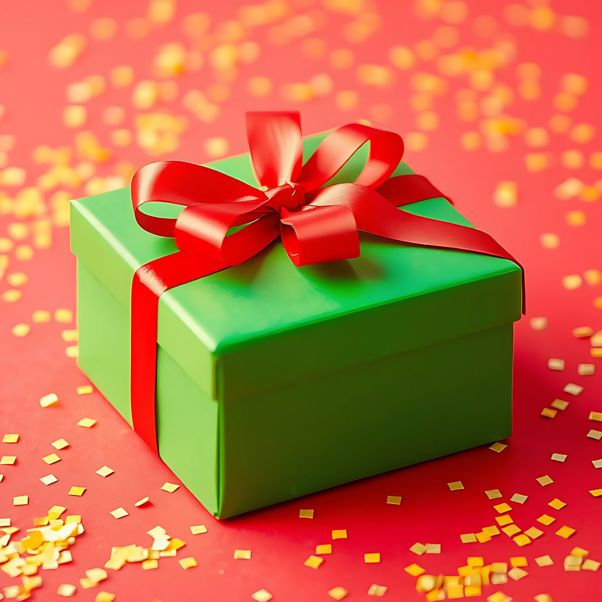 Gift 1