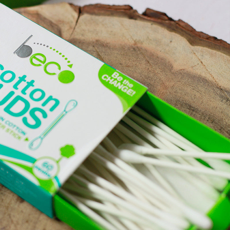 Cotton-Buds-1.jpg