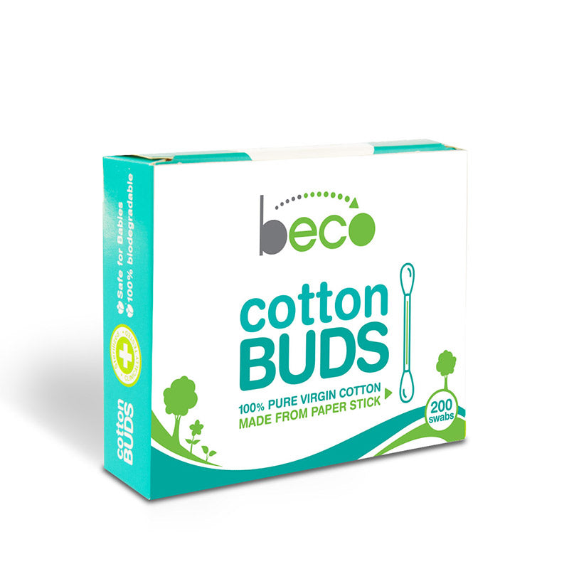 Ear bud 200