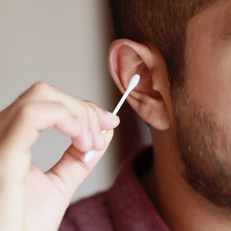 Earbud1.jpg