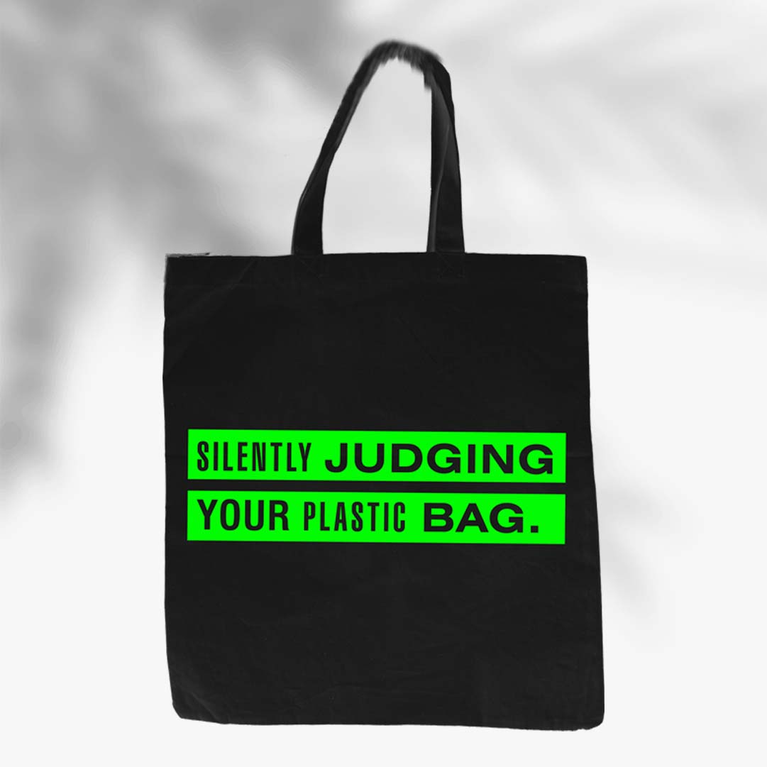 Eco-friendly Cloth Bags | Beco