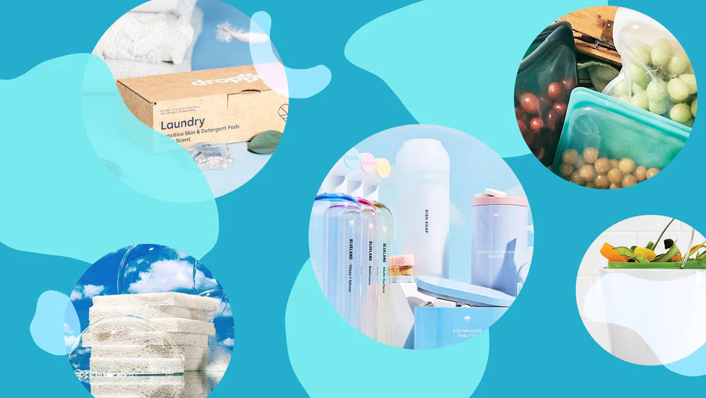Liquid vs. Powder: Decoding the Laundry Detergent Conundrum