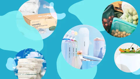 Sustainablе Kitchеn Must-Havеs Why Compostablе Garbage Bags Should Bе Top of thе List