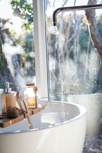 Looking for Some Amazing Sustainable Bathroom Products? Here are the Top Picks!