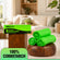 Biofriendly Garbage Bags - Large - 15 bags/roll