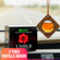 Fine Fragrance Car Freshener - Ember (Pack of 3)