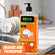 Natural Dishwash Liquid - 750 ml
