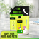 Natural Floor Cleaner Liquid Refill - 2 litre