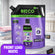 Beco Laundry Cleaner Liquid Shampoo Front Load 4 Ltr Refill
