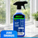 Max - Glass & Multisurface Cleaner