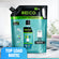 Beco Laundry Cleaner Liquid Shampoo Top Load 4 Ltr Refill