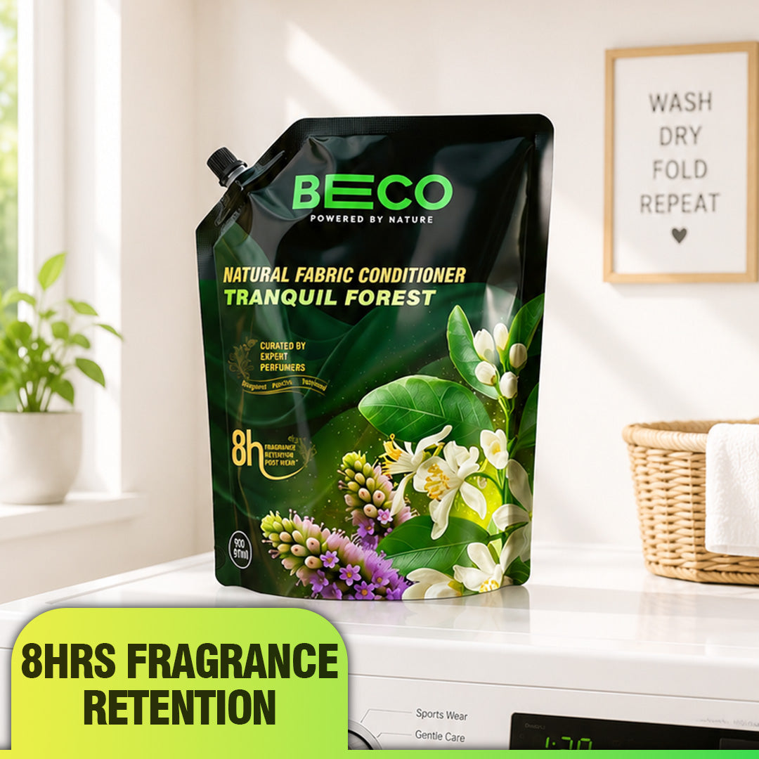 Beco Product
