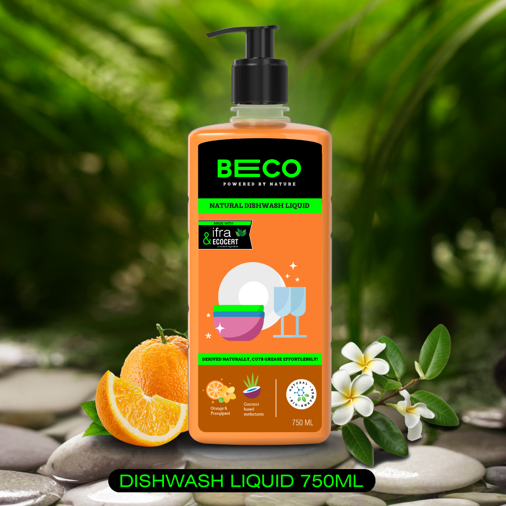 Beco sale store