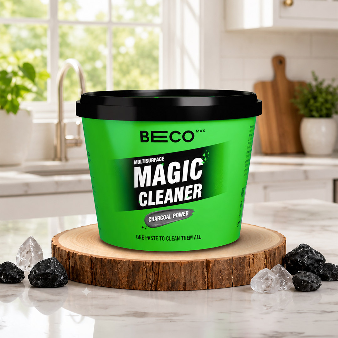 Beco Product