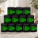 Toilet Paper - 160 pulls | Pack of 12