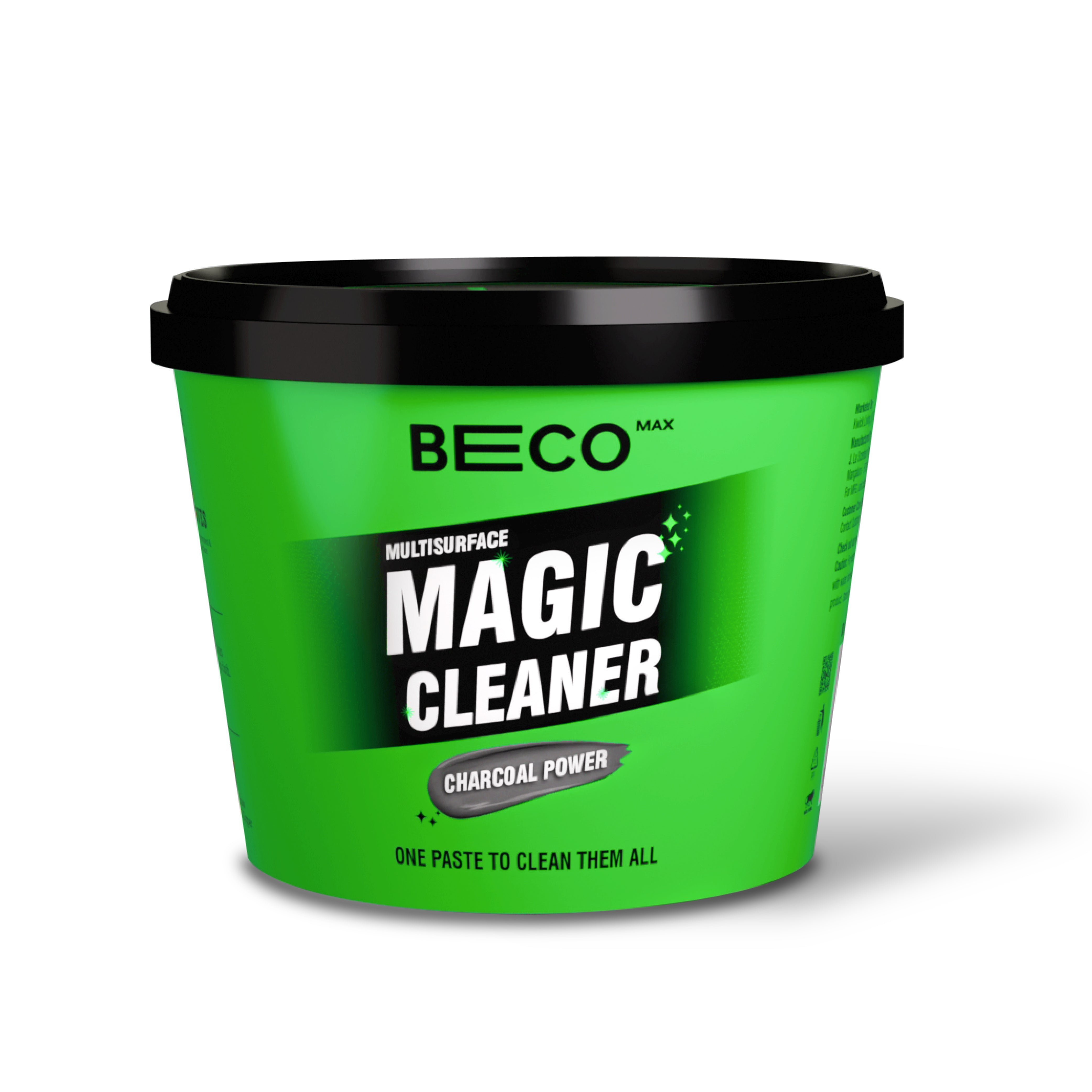 Multisurface Magic Cleaner Paste 850GM