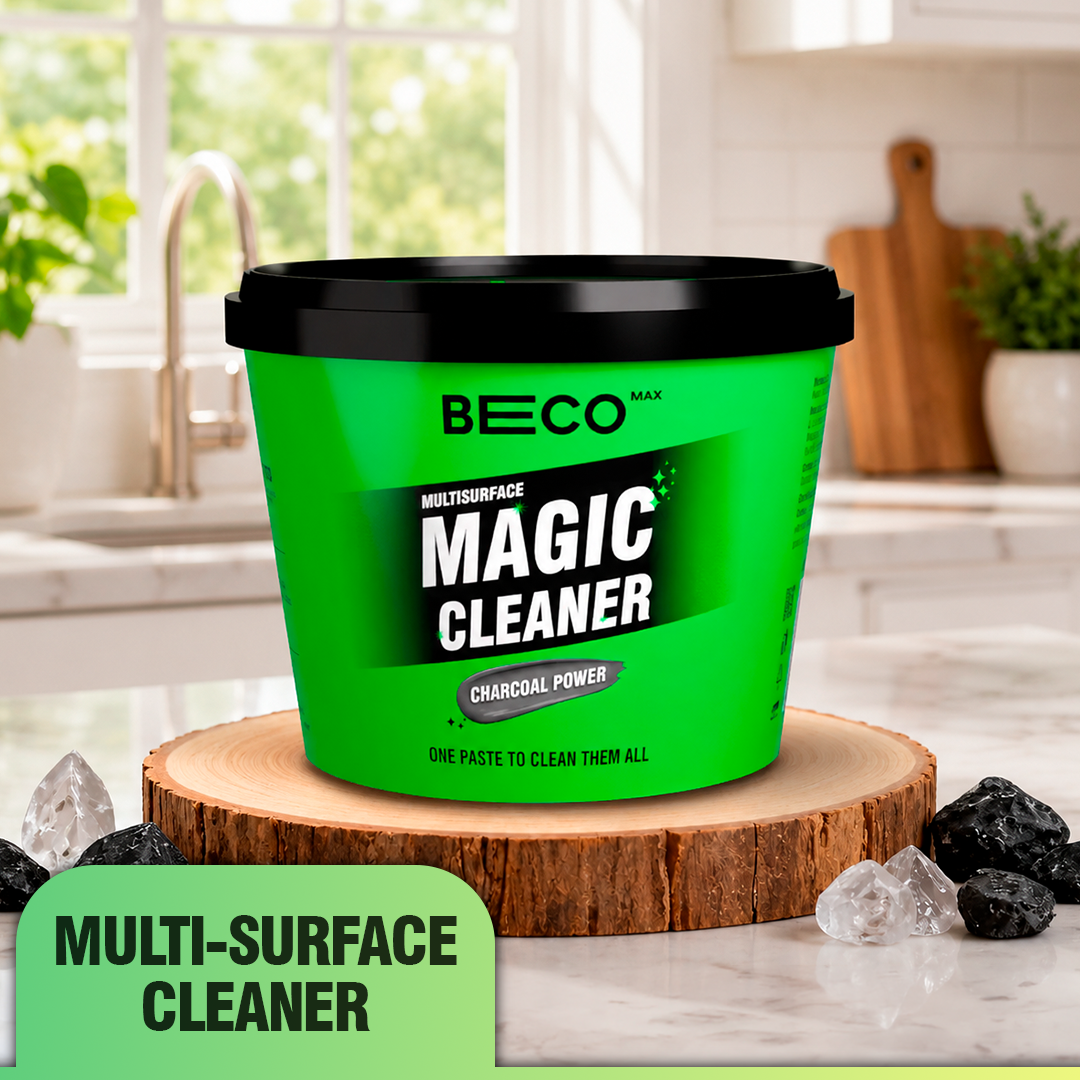 Multisurface Magic Cleaner Paste 350GM
