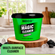Multisurface Magic Cleaner Paste 350GM