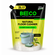 Natural Floor Cleaner Liquid Refill - 2 litre