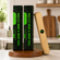 Bake & Wrap Roll - 10 mtr | Pack of 2