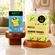 Clean & Wipe - Stain Remover Combo