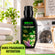 Natural Fabric Conditioner Tranquil Forest 450 ML