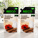 Foaming Handwash Refill 700 ML pack of 2