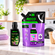 Fabric Care Essentials – Front Load