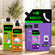 Liquids Super Saver - Dishwash , Floor & Laundry Liquid | Front Load