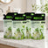 Hand Hygiene Saver Pack - Moringa
