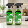 Max - Kitchen Cleaner pack of 2