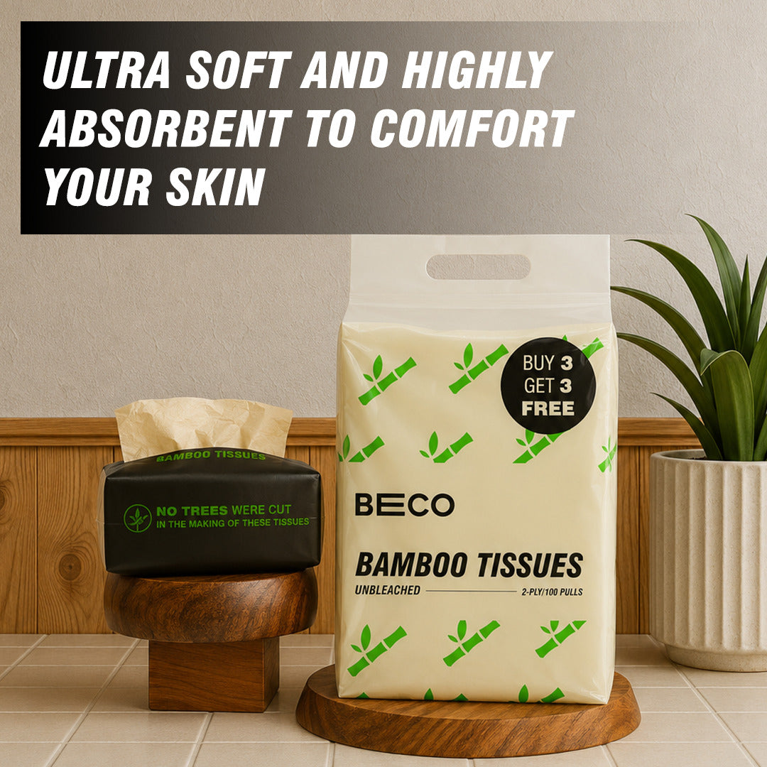 Clean & Wipe - Stain Remover Combo