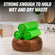 Biofriendly Garbage Bags - Small - 30 bags/roll