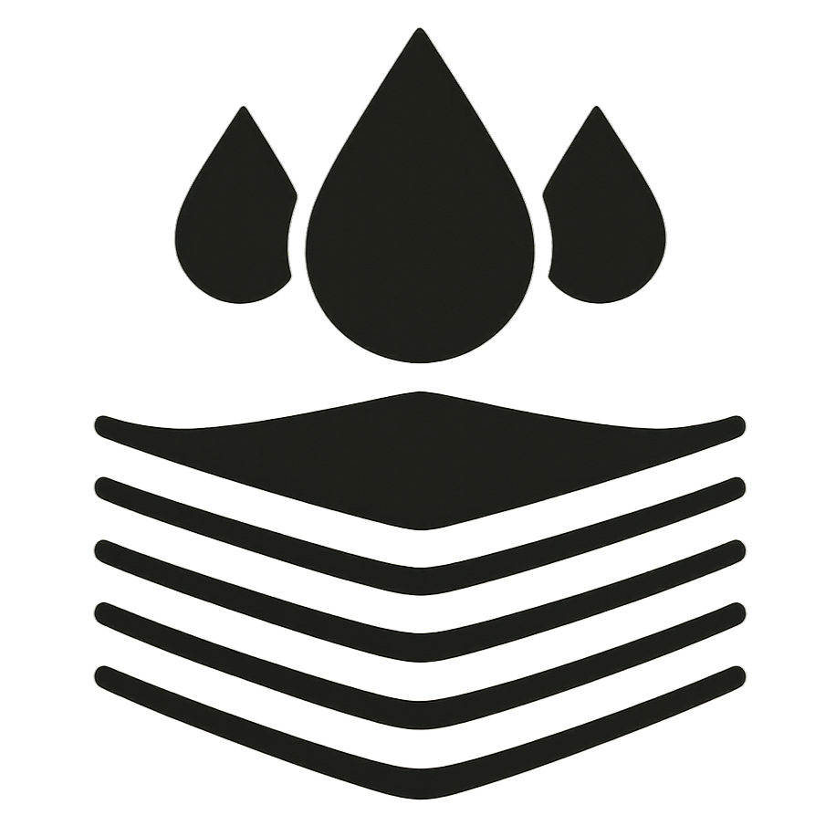 Feature icon