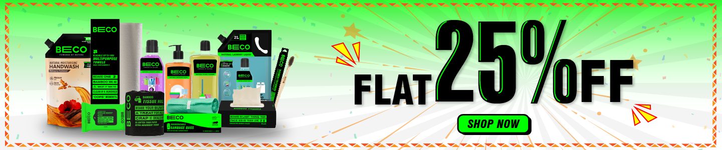 Desktop Banner