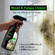 Mould & Fungus Cleaner