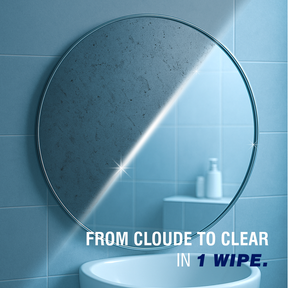 Beco Glass & Multisurface Cleaner..